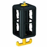 Obo Bettermann VH-8 LG Pic_2