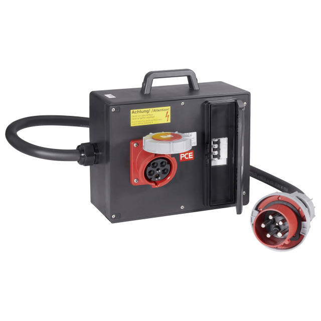 PC Electric 9226961 Pic_1