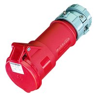MENNEKES ELEKTROTECHNIK 3964 Pic_1