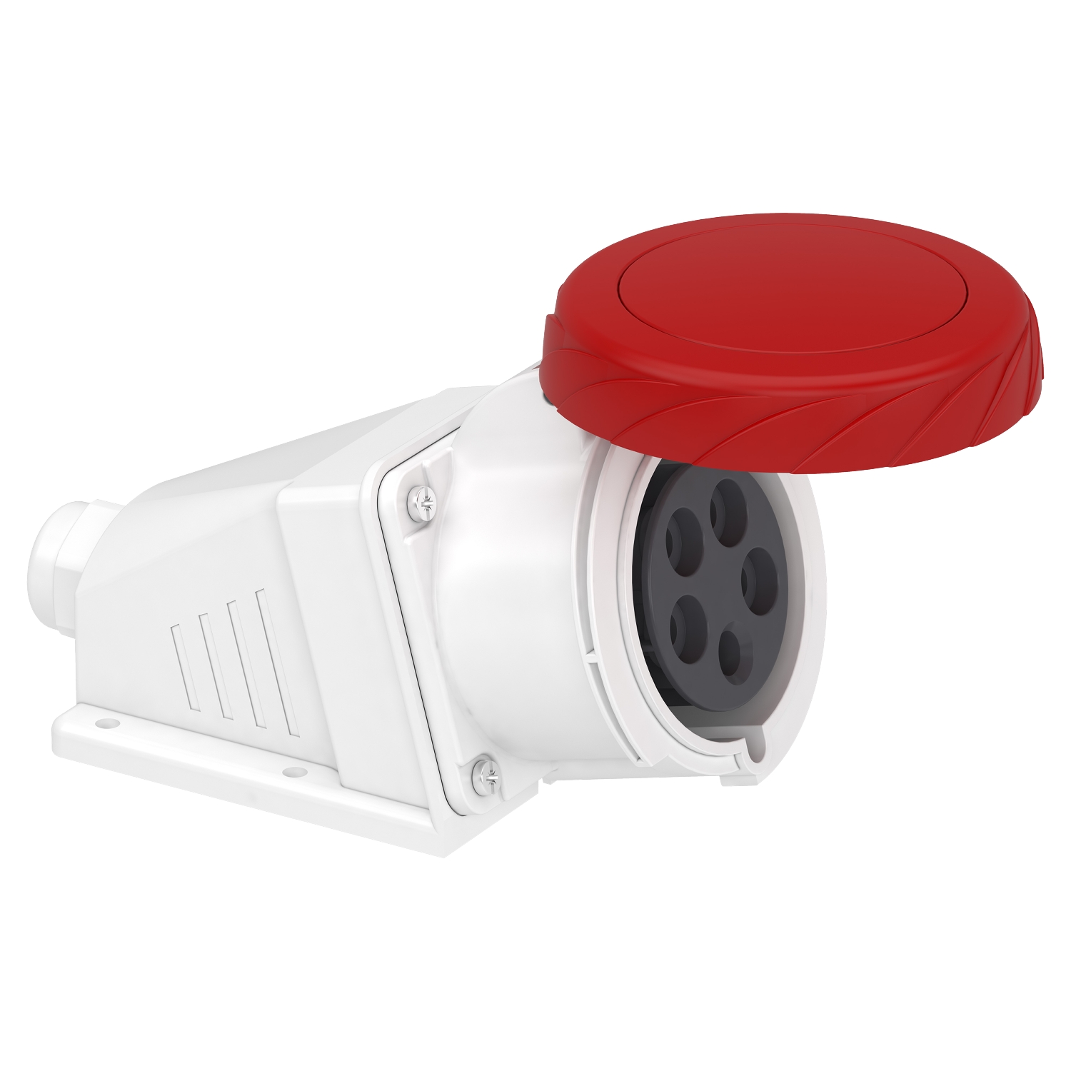 Schneider Electric PKF32W735 Pic_1