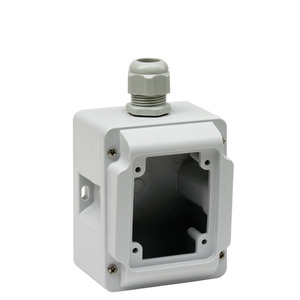Schneider Electric PKZ085 Pic_1