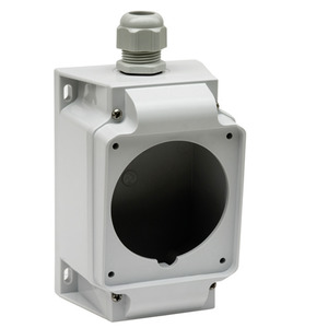 Schneider Electric PKZ100 Pic_1
