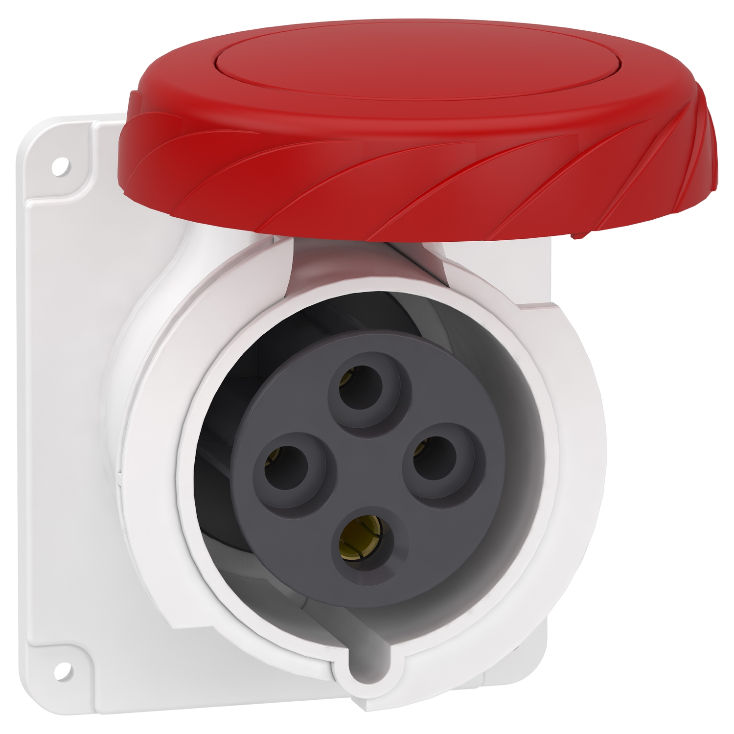 Schneider Electric PKF32G734 Pic_1
