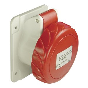 Schneider Electric PKF32G734 Pic_2