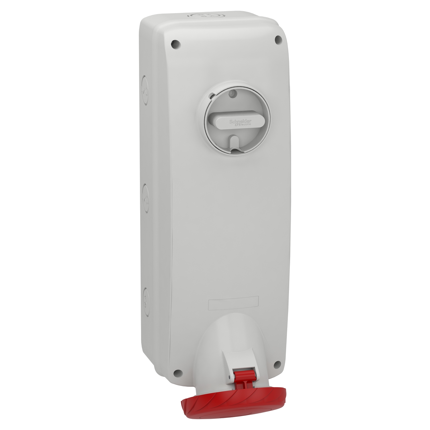 Schneider Electric PKB63P534 Pic_1