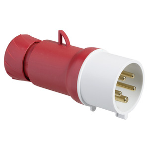 Schneider Electric PKE32M435 Pic_2