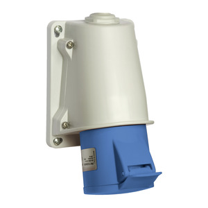 Schneider Electric PKY16W423 Pic_2