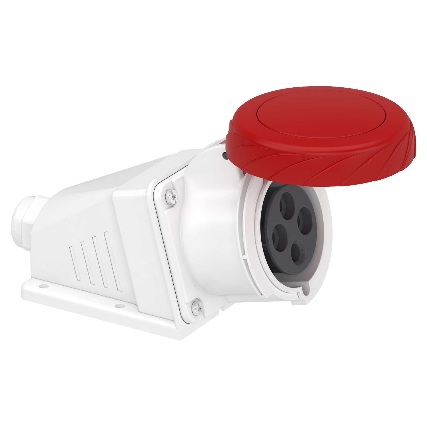 Schneider Electric PKF32W734 Pic_1