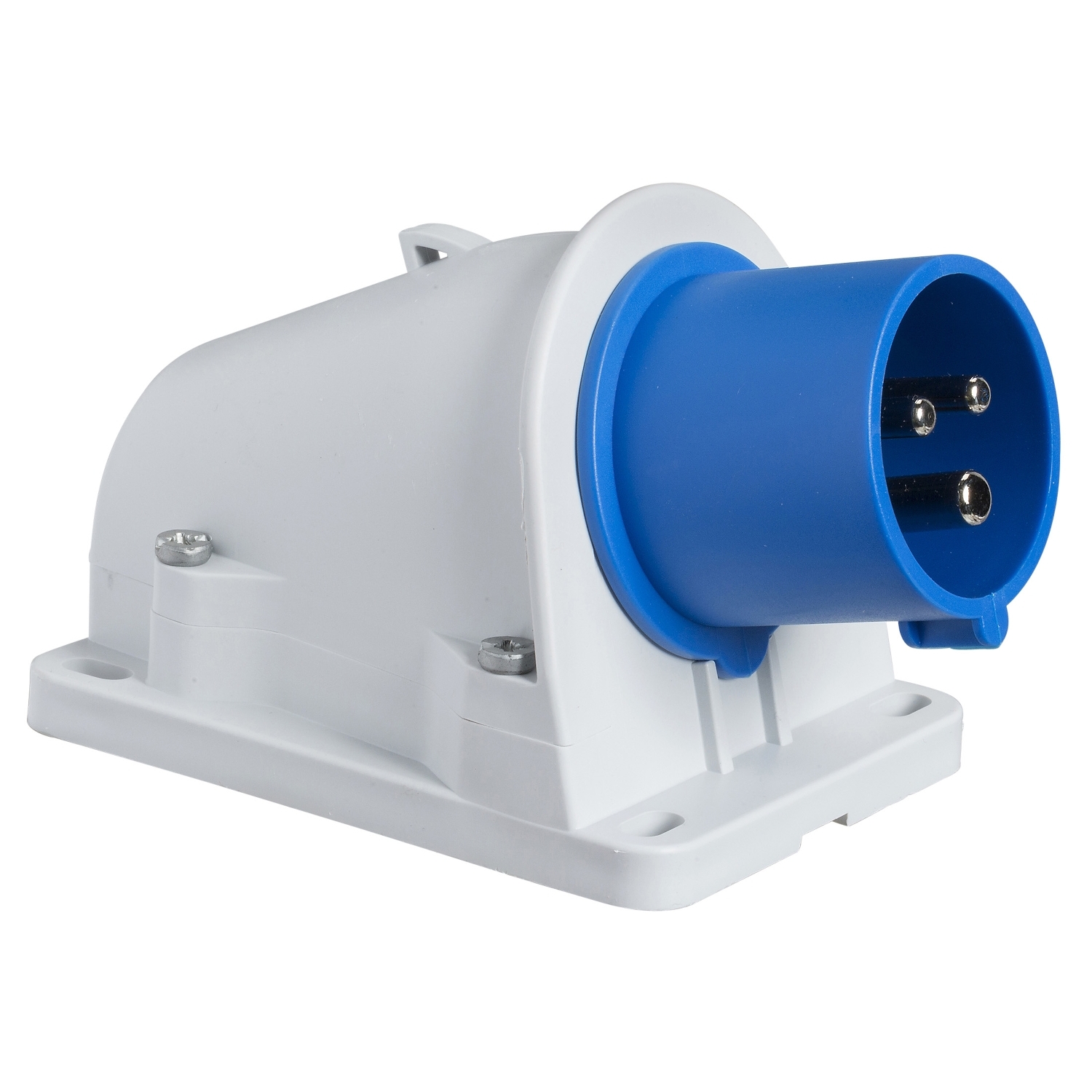 Schneider Electric PKE16W423 Pic_1