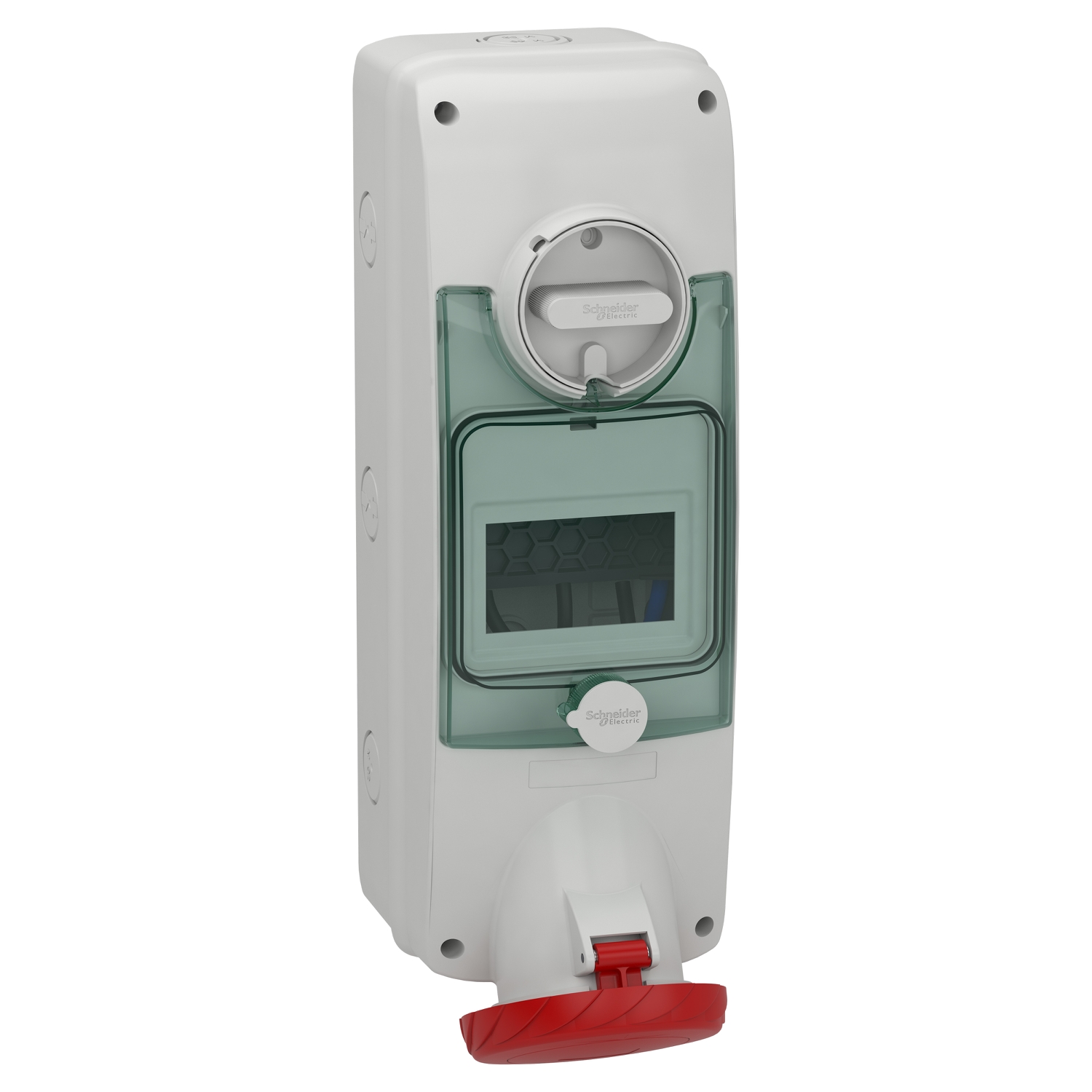 Schneider Electric PKB63Q535 Pic_1