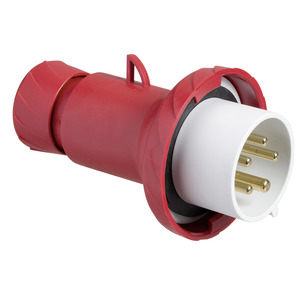 Schneider Electric PKE32M735 Pic_2