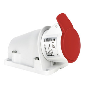 Schneider Electric PKF16W434 Pic_2