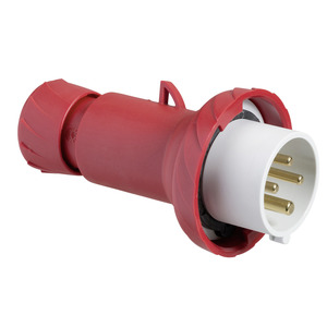 Schneider Electric PKE32M734 Pic_2