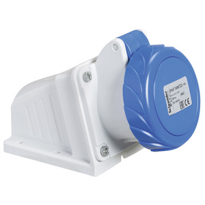Schneider Electric PKF16W723 Pic_1