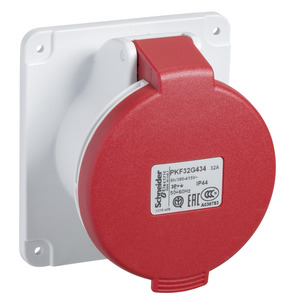 Schneider Electric PKF16G435 Pic_2