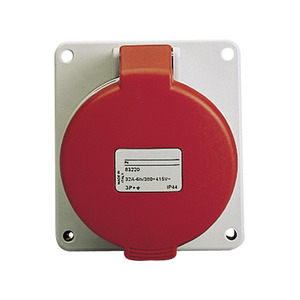 Schneider Electric PKY32W434 Pic_2