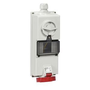 Schneider Electric 82759 Pic_1