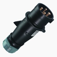 MENNEKES ELEKTROTECHNIK 253 Pic_1