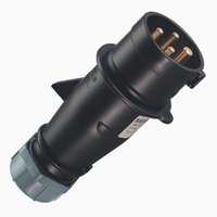 MENNEKES ELEKTROTECHNIK 265 Pic_1