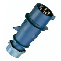 MENNEKES ELEKTROTECHNIK 269 Pic_2