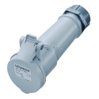 MENNEKES ELEKTROTECHNIK 1003 Pic_1