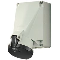 Mennekes 1142A Pic_2