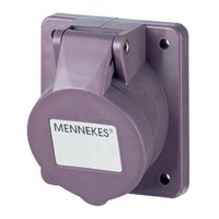 Mennekes 1270 Pic_2