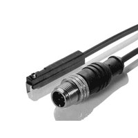 MENNEKES ELEKTROTECHNIK 2211 Pic_2