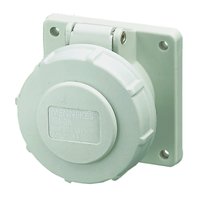 Mennekes 2289A Pic_1