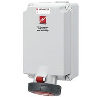 Mennekes 5519A Pic_2