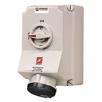 Mennekes 5957A Pic_2