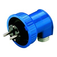 Mennekes 10818 Pic_1