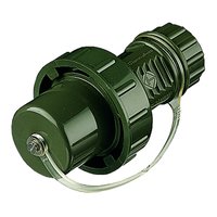 Mennekes 10829 Pic_1