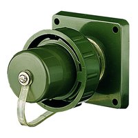 Mennekes 10853 Pic_1