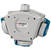 Mennekes 10860 Pic_1