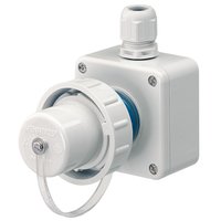 Mennekes 10864 Pic_2