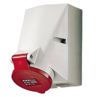 Mennekes 20235A Pic_2