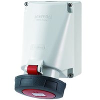 Mennekes 21361A Pic_1