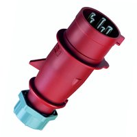 MENNEKES ELEKTROTECHNIK 21428 Pic_1