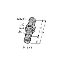 Mennekes 40102 Pic_2
