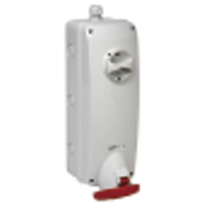 Schneider Electric PKB63T535 Pic_2
