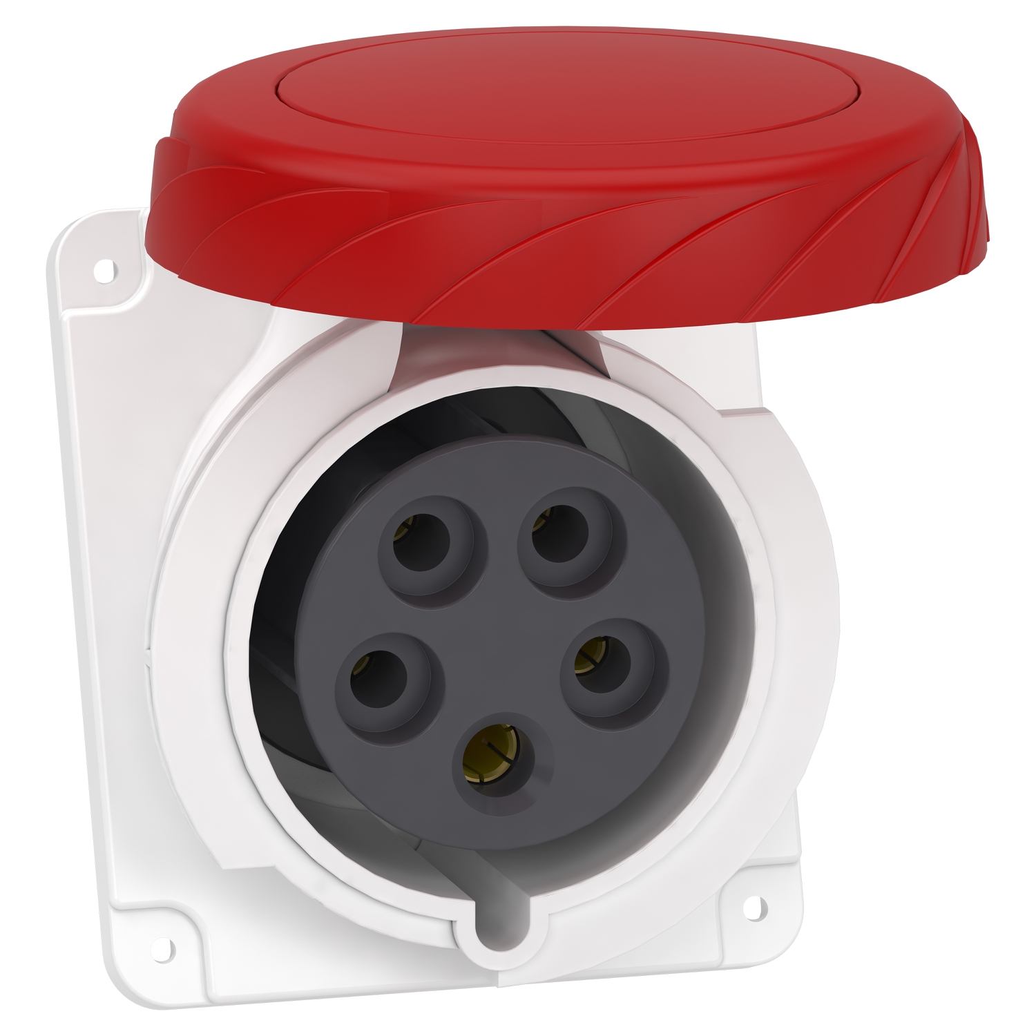 Schneider Electric PKF32F735 Pic_1