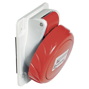 Schneider Electric PKF32F735 Pic_2
