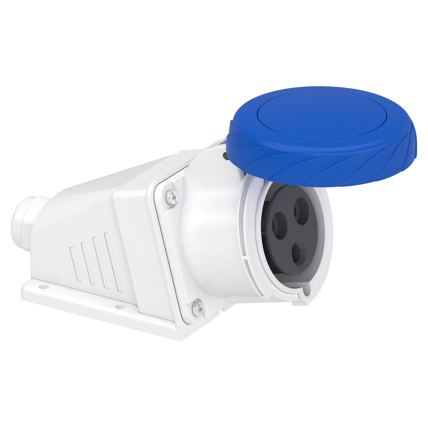 Schneider Electric PKF32W723 Pic_1