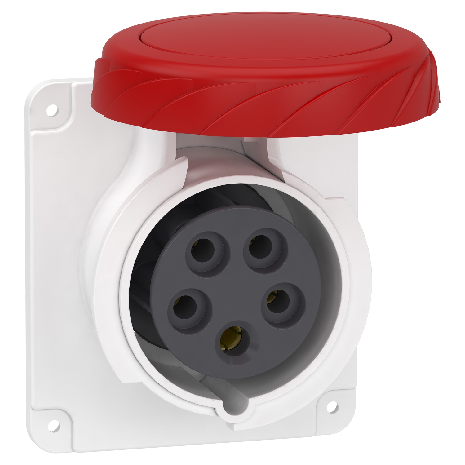 Schneider Electric PKY16G735 Pic_1