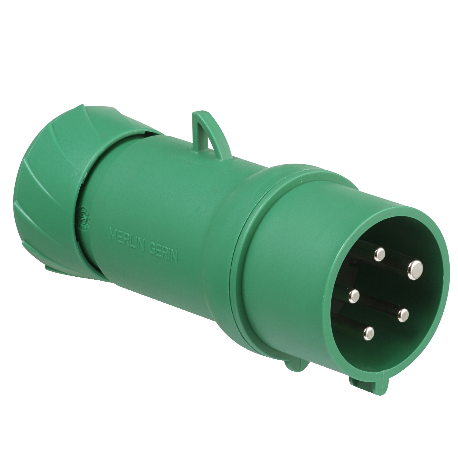 Schneider Electric PKX16M4B5 Pic_1