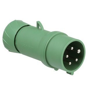 Schneider Electric PKX16M4B5 Pic_2