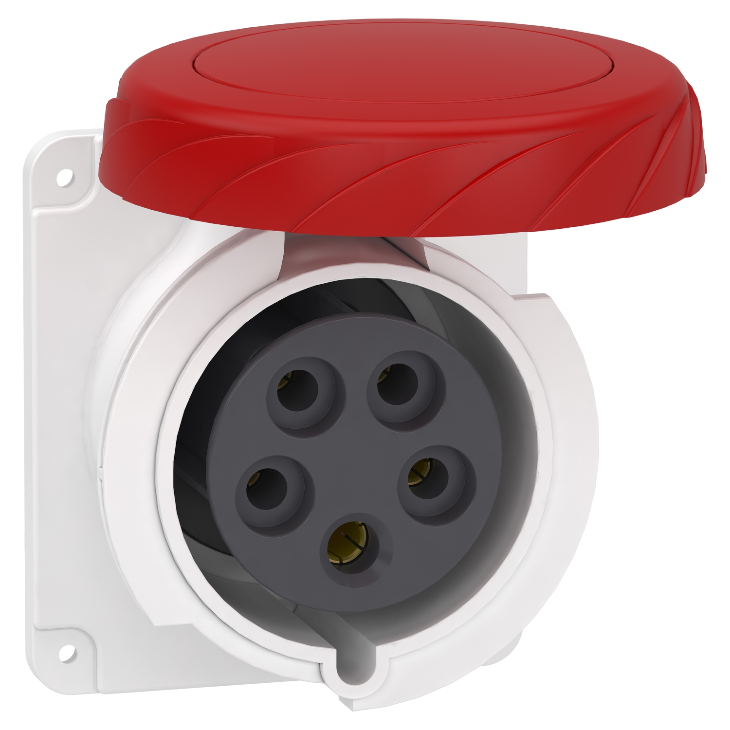 Schneider Electric PKF32G735 Pic_1