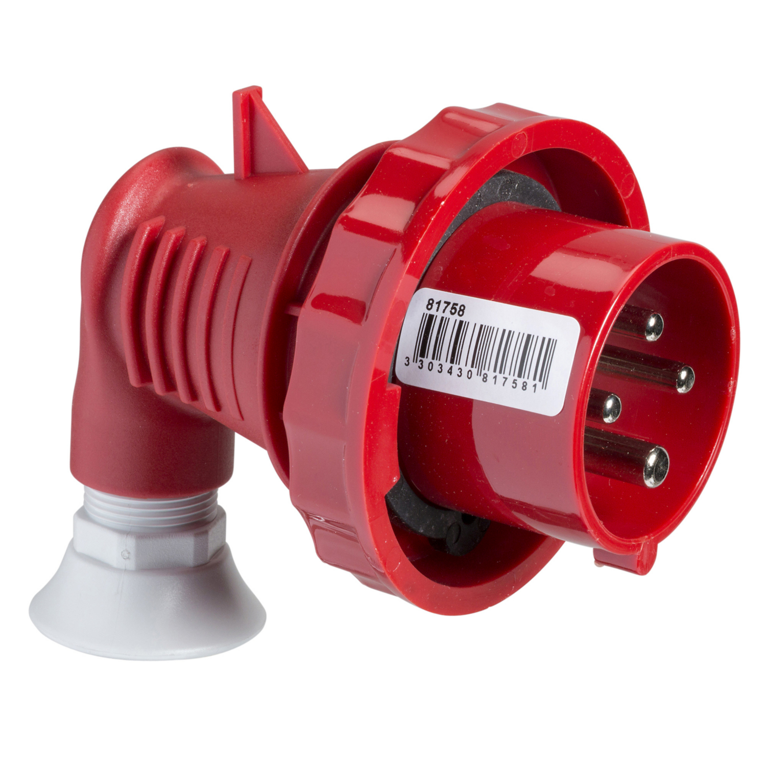 Schneider Electric 81759 Pic_1