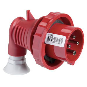 Schneider Electric 81759 Pic_2